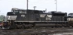 NS 2712